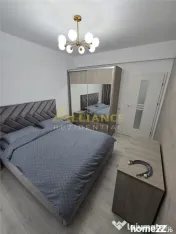 Aparatorii Patriei Ap 3 Cam de inchiriat 
