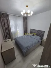 Aparatorii Patriei Ap 3 Cam de inchiriat 