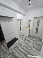 Aparatorii Patriei Ap 3 Cam de inchiriat 