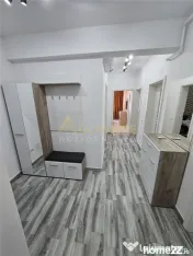Aparatorii Patriei Ap 3 Cam de inchiriat 