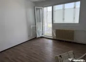 2 camere, 10/10, 50mp-Drumul Taberei 