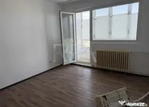 2 camere, 10/10, 50mp-Drumul Taberei
