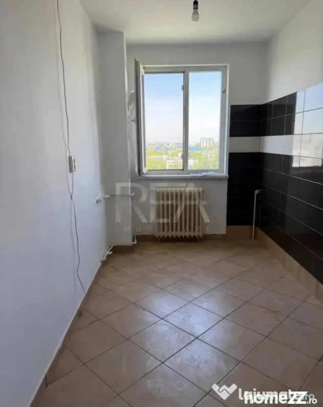 2 camere, 10/10, 50mp-Drumul Taberei