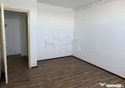 2 camere, 10/10, 50mp-Drumul Taberei 