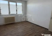 2 camere, 10/10, 50mp-Drumul Taberei 