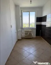 2 camere, 10/10, 50mp-Drumul Taberei 