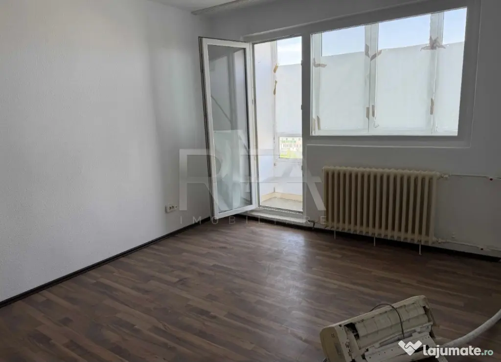 2 camere, 10/10, 50mp-Drumul Taberei