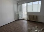 2 camere, 10/10, 50mp-Drumul Taberei