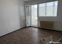 2 camere, 10/10, 50mp-Drumul Taberei