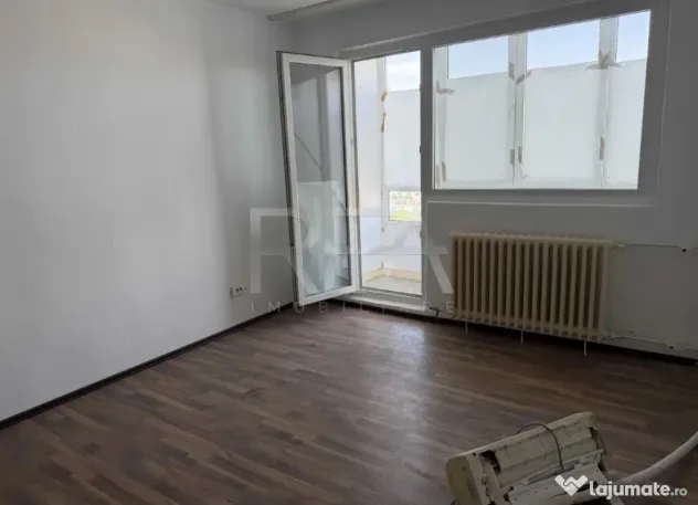 2 camere, 10/10, 50mp-Drumul Taberei