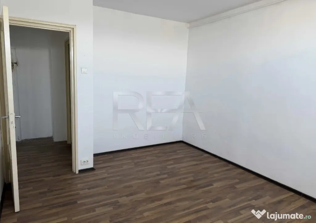 2 camere, 10/10, 50mp-Drumul Taberei