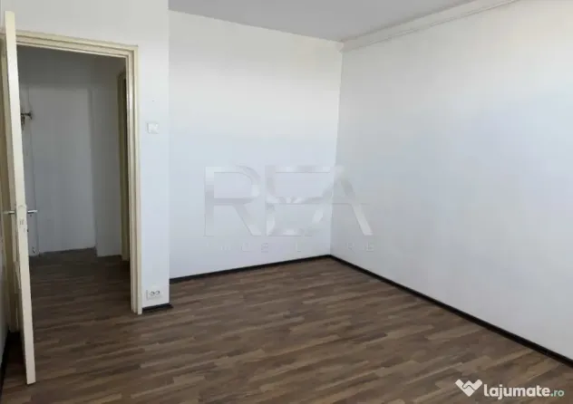 2 camere, 10/10, 50mp-Drumul Taberei