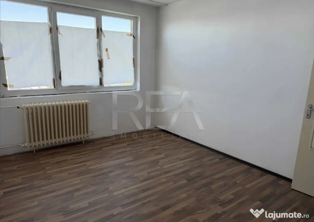2 camere, 10/10, 50mp-Drumul Taberei