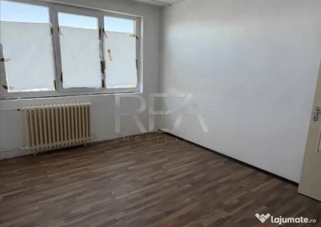 2 camere, 10/10, 50mp-Drumul Taberei