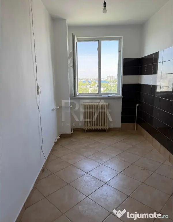 2 camere, 10/10, 50mp-Drumul Taberei