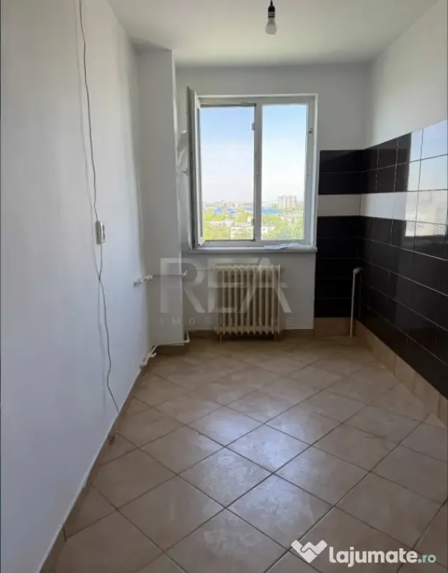 2 camere, 10/10, 50mp-Drumul Taberei