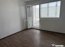 2 camere, 50mp-Drumul Taberei, metrou Constantin Brancusi