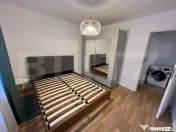 Apartament 2 camere decomandate, Gheorgheni – zona Aurel S 