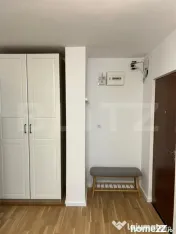 Apartament 2 camere decomandate, Gheorgheni – zona Aurel S 