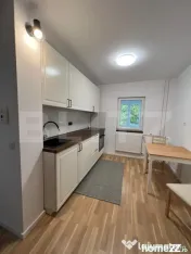 Apartament 2 camere decomandate, Gheorgheni – zona Aurel S 
