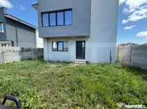Casa P+E, 146 mpu, 389mp teren, zona Ionumi