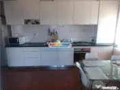 Apartement 2 camere mobilat, utilat in Militari Resience, 84 