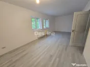 Vila Individuală Valea Lupului – 600mp Teren – Canaliza