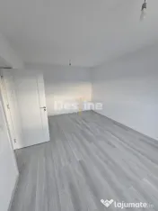 Vila Individuală Valea Lupului – 600mp Teren – Canaliza