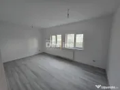 Vila Individuală Valea Lupului – 600mp Teren – Canaliza