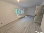Vila Individuală Valea Lupului – 600mp Teren – Canaliza 