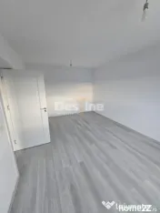 Vila Individuală Valea Lupului – 600mp Teren – Canaliza 