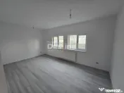 Vila Individuală Valea Lupului – 600mp Teren – Canaliza 