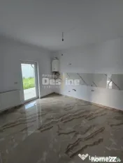 Vila Individuală Valea Lupului – 600mp Teren – Canaliza 