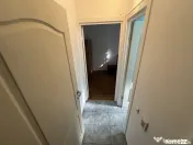 Apartament 2 camere zona Gara 