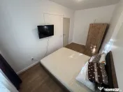 Apartament 2 camere zona Gara 