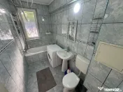 Apartament 2 camere zona Gara 