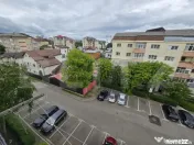 Apartament 3 camere decomandat | 63 mp utili | Micro XII – 
