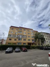 Apartament 3 camere decomandat | 63 mp utili | Micro XII – 