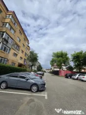Apartament 3 camere decomandat | 63 mp utili | Micro XII – 