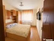 Apartament 3 camere decomandat | 63 mp utili | Micro XII – 
