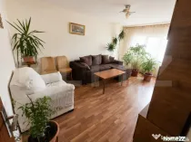 Apartament 3 camere decomandat | 63 mp utili | Micro XII –