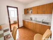 Apartament 3 camere decomandat | 63 mp utili | Micro XII – 