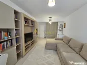 Apartament 2 camere I Metrou 