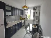 Apartament 2 camere I Metrou 