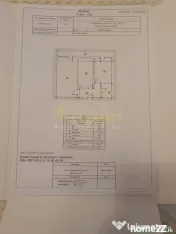 Apartament 2 camere I Metrou 