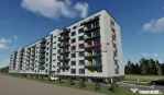 Sector 4 - Metrou Aparatorii Patriei - SUPER PRET