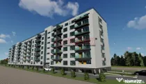 Sector 4 - Metrou Aparatorii Patriei - SUPER PRET