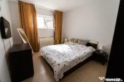 Apartament 2 camere - Solstitiului 