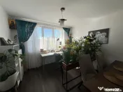 Vila Individuala - mobilata si utilata - 4 camere - 109 mp u 
