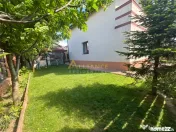 Vila Individuala - mobilata si utilata - 4 camere - 109 mp u 